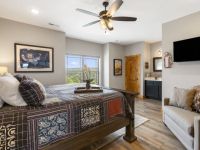 41-web-or-mls-DSC09238