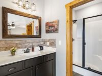 42-web-or-mls-DSC09247