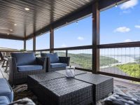 48-web-or-mls-DSC09271