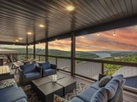 5-web-or-mls-DSC09268