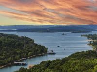 6-web-or-mls-DSC09286