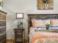 63-web-or-mls-DSC09044