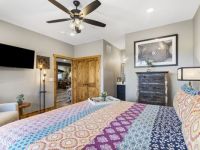 64-web-or-mls-DSC09038