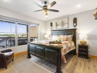 65-web-or-mls-DSC09065