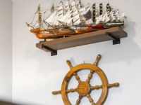 68-web-or-mls-DSC09100