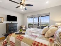 69-web-or-mls-DSC09083