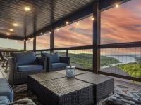 7-web-or-mls-DSC09271