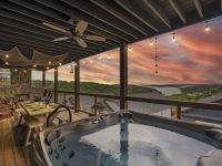 8-web-or-mls-DSC09423