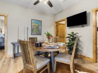 81-web-or-mls-DSC09174