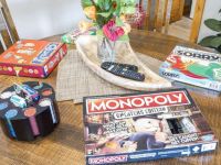 82-web-or-mls-DSC09178