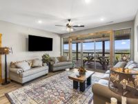 83-web-or-mls-DSC09120