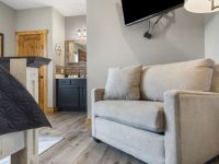 89-web-or-mls-DSC09026