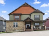 9-web-or-mls-DSC09565