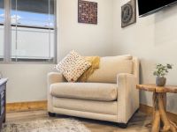 90-web-or-mls-DSC09041