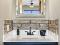 91-web-or-mls-DSC09053