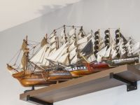 92-web-or-mls-DSC09098