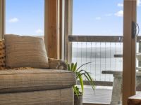 95-web-or-mls-DSC09150