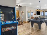 96-web-or-mls-DSC09486