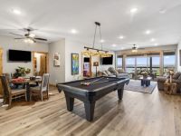 97-web-or-mls-DSC09114