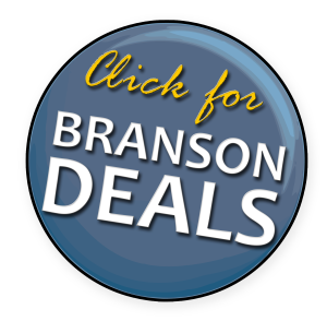 Branson Lodging 