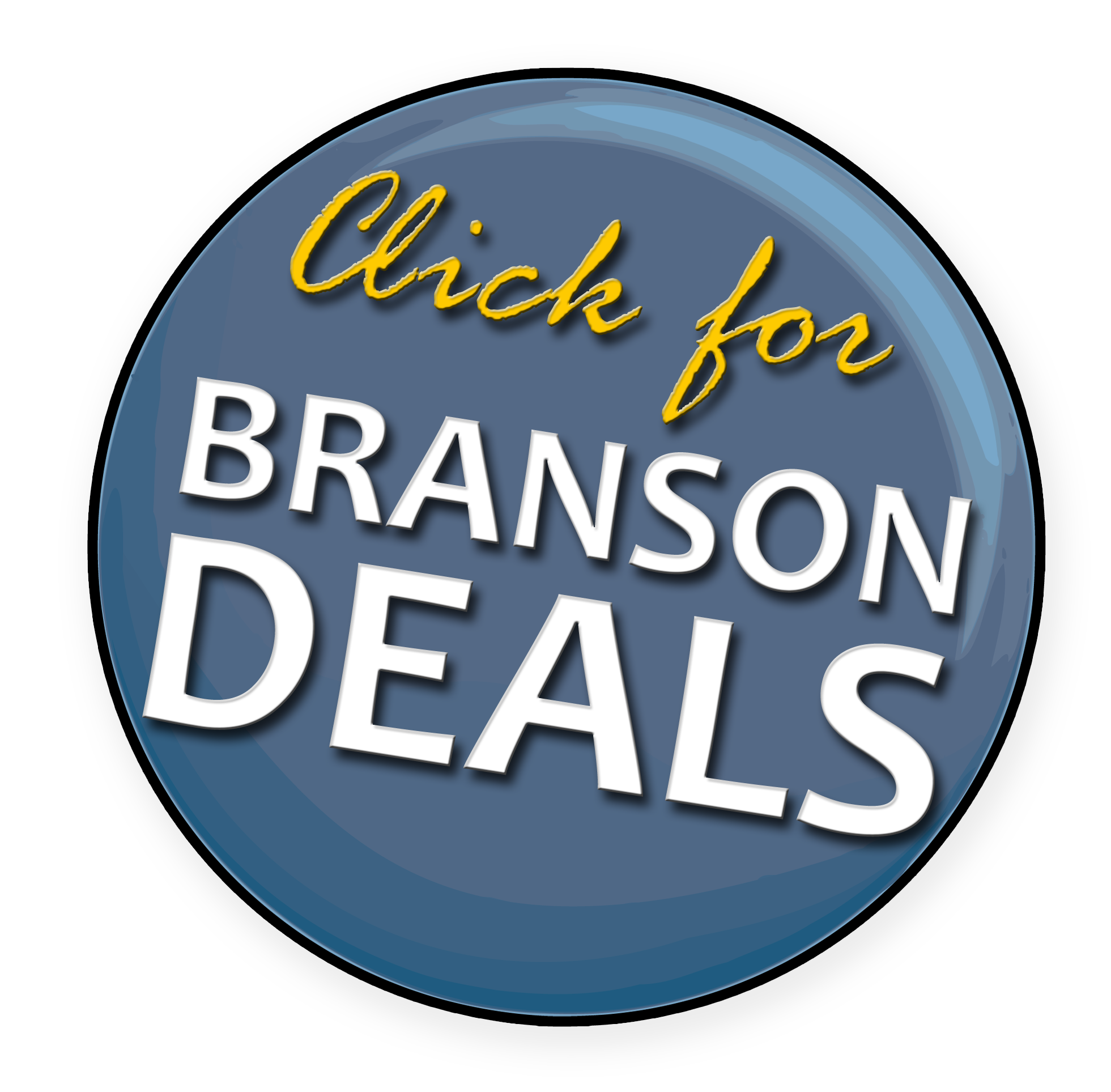 branson-lodging-places-to-stay-in-branson-mo-branson-vacation-rentals