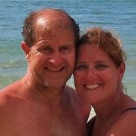 Branson Vacation Rentals | Mark & Sarah Mauzey Branson Vacation Rentals