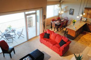 Table Rock Lake Homes For Sale