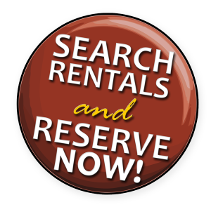 Search&Reserve