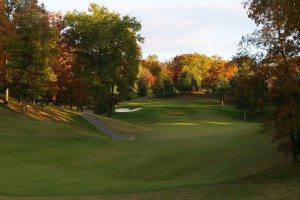 Branson Golf Properties