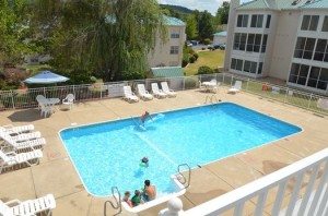 meadows wyndham pool multiple outdoor