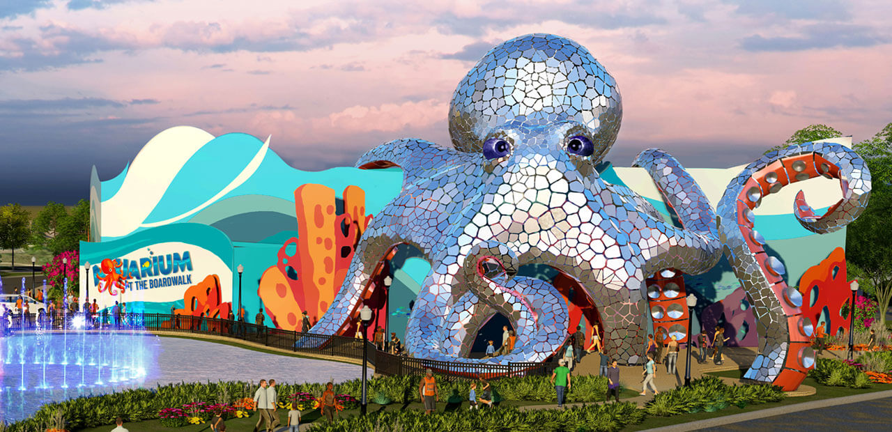 Indoor Activities Branson MO 5 Unique Ways to Warm This Winter