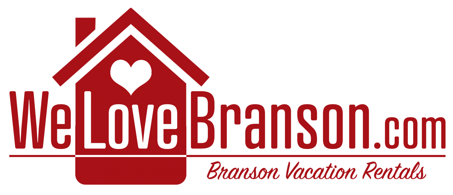 Best Table Rock Lake House Rentals Branson Vacation Rentals