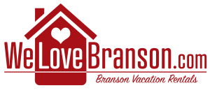 WeLoveBranson logo