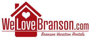 WeLoveBranson logo 