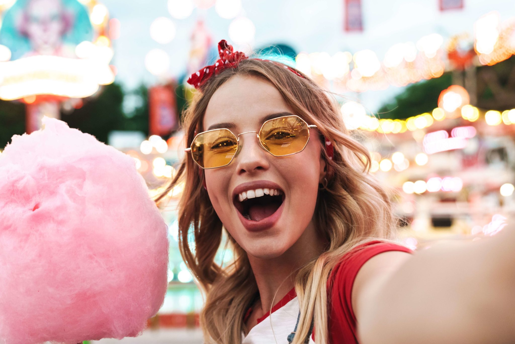 rollercoasters-more-things-to-do-in-silver-dollar-city-branson