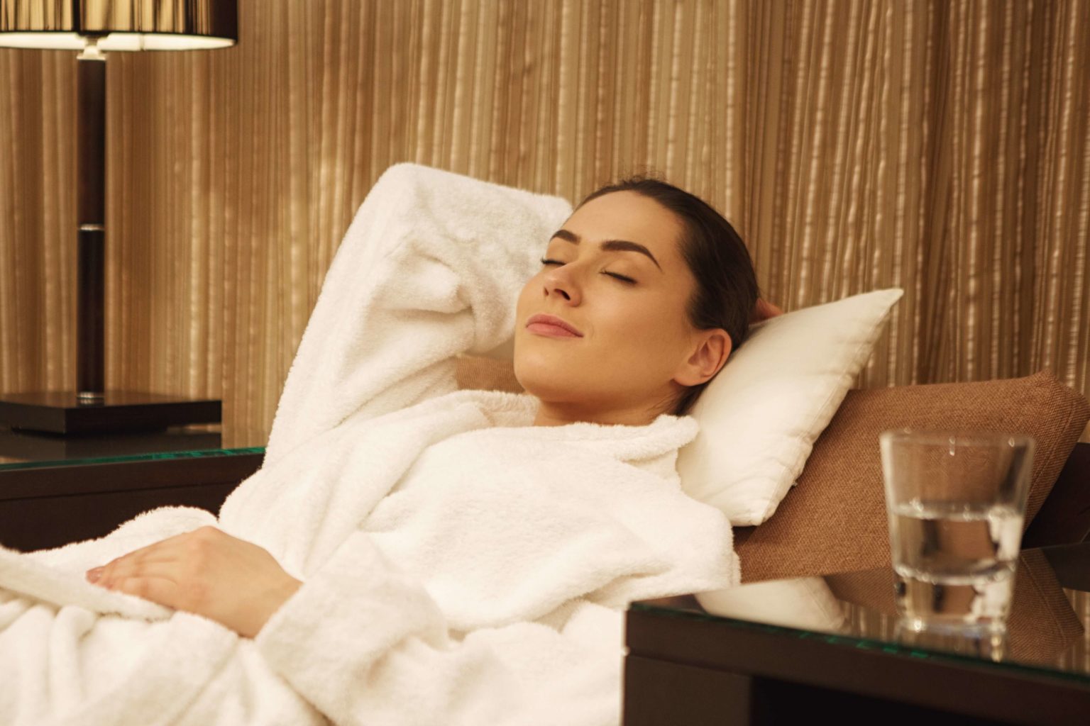 Best Spa And More Ways To Digitally Detox In Branson Branson Vacation