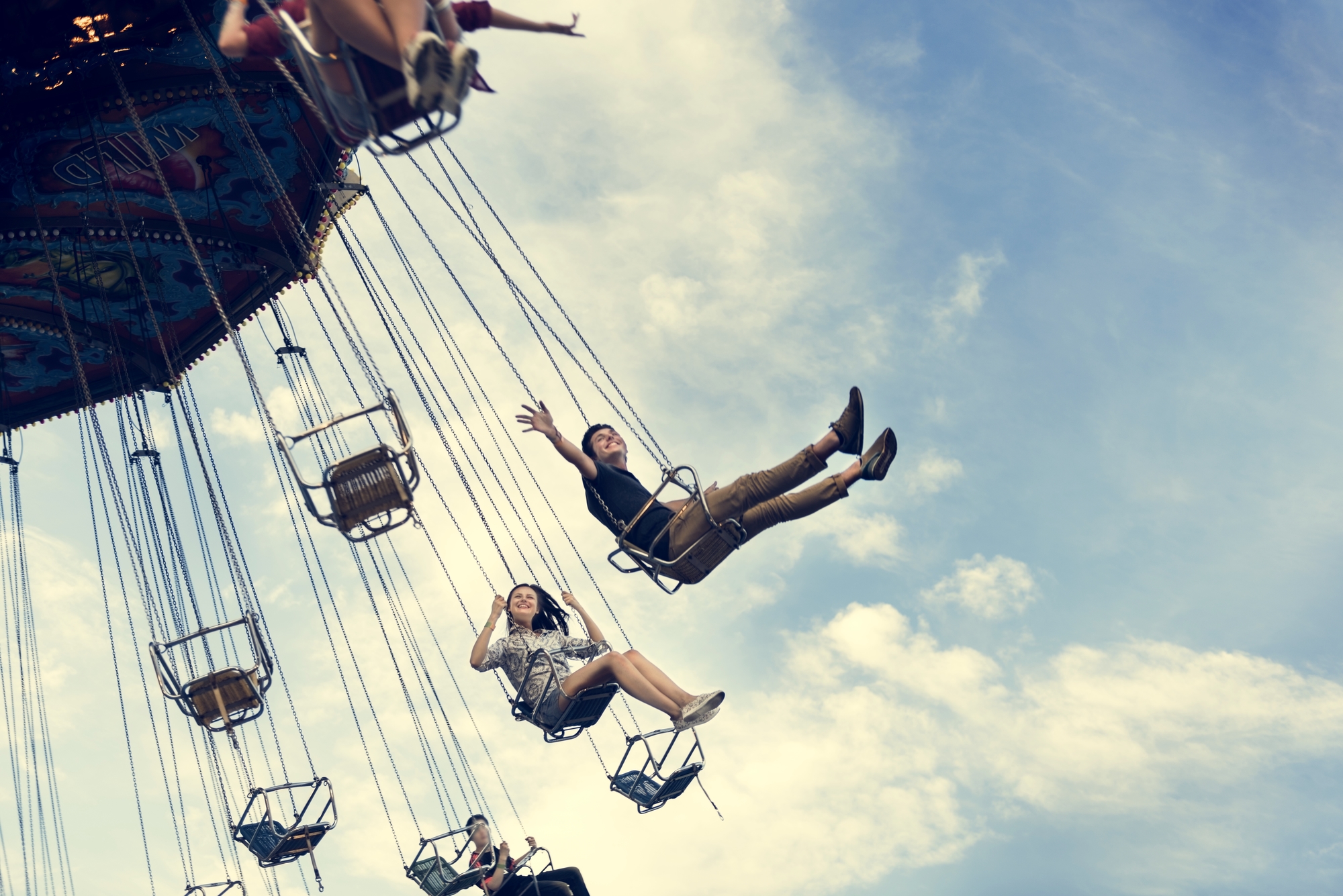 Buying Silver Dollar City Season Passes Branson Vacation Rentals